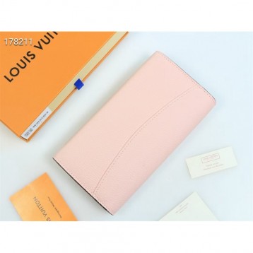 Louis Vuitton（ルイヴィトン）ポルトフォイユ・カプシーヌ M61250